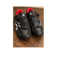 Peloton Black Cycling Shoes Size 38 US Women 7 With Cleats Preloved