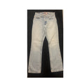 VINTAGE 1990s Old Navy "The Best in Denim" High-Rise Bootcut Jeans