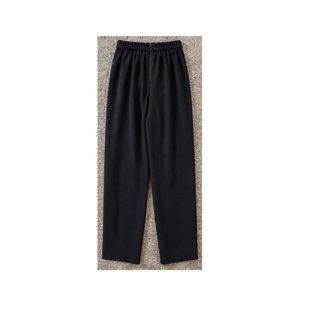 Vintage 90s Lois Snyder Dani Max Pinstripe Pant Suit Set 6