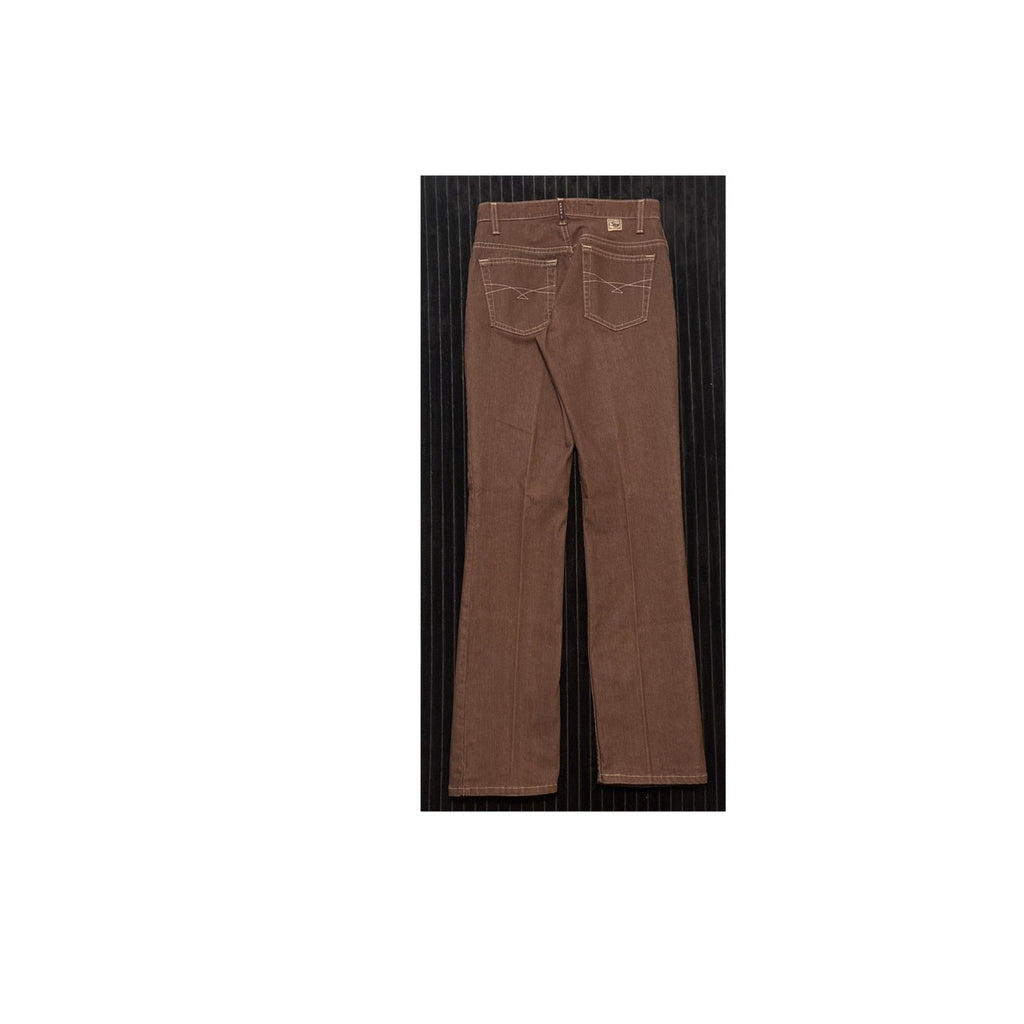 Vintage 90s Cruel Girl High Rise Bootcut Western Jeans CB50054078 Size